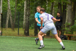 <a href="https://st.getinfootball.com/albums/1096031/687e1e2d858fa_1920.jpg" target="_blank">Завантажити оригінал</a>