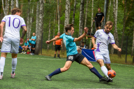 <a href="https://st.getinfootball.com/albums/1096031/687e1e2f2213e_1920.jpg" target="_blank">Завантажити оригінал</a>