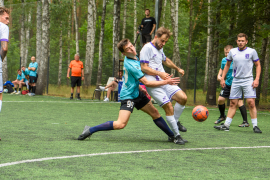 <a href="https://st.getinfootball.com/albums/1096031/687e1e30b8304_1920.jpg" target="_blank">Завантажити оригінал</a>