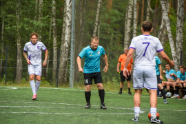<a href="https://st.getinfootball.com/albums/1096031/687e1e325fca7_1920.jpg" target="_blank">Завантажити оригінал</a>