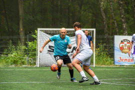 <a href="https://st.getinfootball.com/albums/1096031/687e1e341dcd4_1920.jpg" target="_blank">Завантажити оригінал</a>