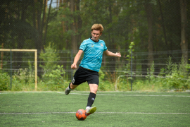 <a href="https://st.getinfootball.com/albums/1096031/687e1e35cda07_1920.jpg" target="_blank">Завантажити оригінал</a>