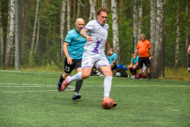 <a href="https://st.getinfootball.com/albums/1096031/687e1e377261e_1920.jpg" target="_blank">Завантажити оригінал</a>