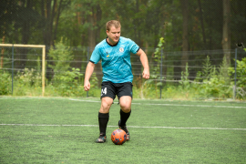 <a href="https://st.getinfootball.com/albums/1096031/687e1e38ef6a2_1920.jpg" target="_blank">Завантажити оригінал</a>
