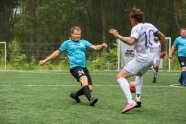 <a href="https://st.getinfootball.com/albums/1096031/687e1e3aae93f_1920.jpg" target="_blank">Завантажити оригінал</a>