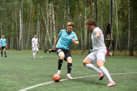 <a href="https://st.getinfootball.com/albums/1096031/687e1e3c74cc1_1920.jpg" target="_blank">Завантажити оригінал</a>