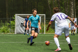 <a href="https://st.getinfootball.com/albums/1096031/687e1e3e034c9_1920.jpg" target="_blank">Завантажити оригінал</a>