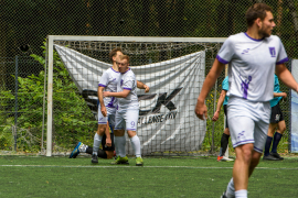 <a href="https://st.getinfootball.com/albums/1096031/687e1e3f9c25b_1920.jpg" target="_blank">Завантажити оригінал</a>