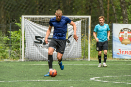 <a href="https://st.getinfootball.com/albums/1096031/687e1e416c5cf_1920.jpg" target="_blank">Завантажити оригінал</a>
