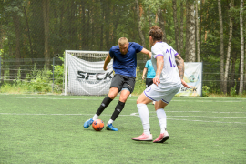 <a href="https://st.getinfootball.com/albums/1096031/687e1e43127a4_1920.jpg" target="_blank">Завантажити оригінал</a>