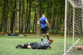 <a href="https://st.getinfootball.com/albums/1096031/687e1e44dd23d_1920.jpg" target="_blank">Завантажити оригінал</a>