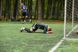 <a href="https://st.getinfootball.com/albums/1096031/687e1e46a5f80_1920.jpg" target="_blank">Завантажити оригінал</a>