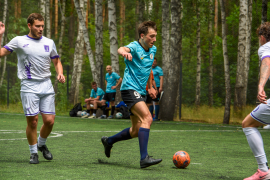 <a href="https://st.getinfootball.com/albums/1096031/687e1e487c750_1920.jpg" target="_blank">Завантажити оригінал</a>