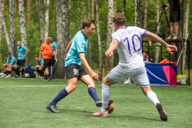 <a href="https://st.getinfootball.com/albums/1096031/687e1e4a052ea_1920.jpg" target="_blank">Завантажити оригінал</a>