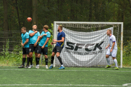 <a href="https://st.getinfootball.com/albums/1096031/687e1e4bb0058_1920.jpg" target="_blank">Завантажити оригінал</a>