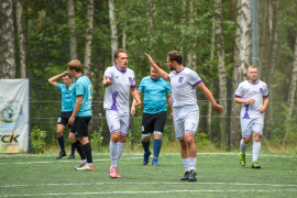 <a href="https://st.getinfootball.com/albums/1096031/687e1e4d79186_1920.jpg" target="_blank">Завантажити оригінал</a>