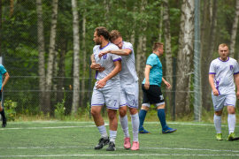<a href="https://st.getinfootball.com/albums/1096031/687e1e4f40bed_1920.jpg" target="_blank">Завантажити оригінал</a>