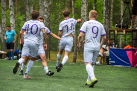<a href="https://st.getinfootball.com/albums/1096031/687e1e50ee676_1920.jpg" target="_blank">Завантажити оригінал</a>