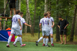 <a href="https://st.getinfootball.com/albums/1096031/687e1e53a4f84_1920.jpg" target="_blank">Завантажити оригінал</a>