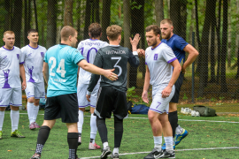 <a href="https://st.getinfootball.com/albums/1096031/687e1e55539ab_1920.jpg" target="_blank">Завантажити оригінал</a>