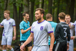 <a href="https://st.getinfootball.com/albums/1096031/687e1e56bd0de_1920.jpg" target="_blank">Завантажити оригінал</a>