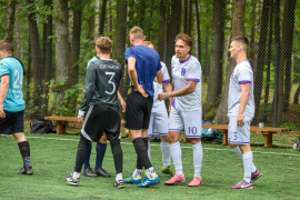 <a href="https://st.getinfootball.com/albums/1096031/687e1e5865382_1920.jpg" target="_blank">Завантажити оригінал</a>