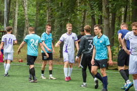 <a href="https://st.getinfootball.com/albums/1096031/687e1e5a5645b_1920.jpg" target="_blank">Завантажити оригінал</a>