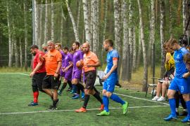 <a href="https://st.getinfootball.com/albums/1096032/687e1ed44d664_1920.jpg" target="_blank">Завантажити оригінал</a>
