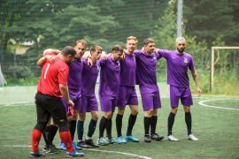 <a href="https://st.getinfootball.com/albums/1096032/687e1ed6107d0_1920.jpg" target="_blank">Завантажити оригінал</a>