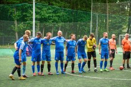 <a href="https://st.getinfootball.com/albums/1096032/687e1ed7a286c_1920.jpg" target="_blank">Завантажити оригінал</a>