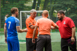 <a href="https://st.getinfootball.com/albums/1096032/687e1ed959091_1920.jpg" target="_blank">Завантажити оригінал</a>