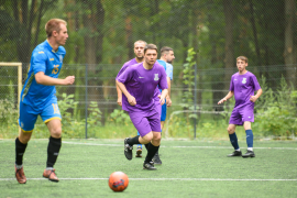 <a href="https://st.getinfootball.com/albums/1096032/687e1edad4372_1920.jpg" target="_blank">Завантажити оригінал</a>