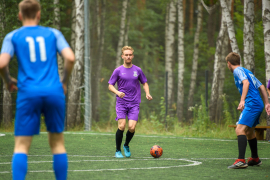 <a href="https://st.getinfootball.com/albums/1096032/687e1edc6a80e_1920.jpg" target="_blank">Завантажити оригінал</a>