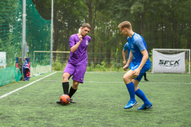 <a href="https://st.getinfootball.com/albums/1096032/687e1ede54a75_1920.jpg" target="_blank">Завантажити оригінал</a>