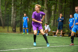<a href="https://st.getinfootball.com/albums/1096032/687e1ee034000_1920.jpg" target="_blank">Завантажити оригінал</a>