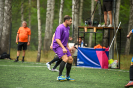 <a href="https://st.getinfootball.com/albums/1096032/687e1ee207ac4_1920.jpg" target="_blank">Завантажити оригінал</a>
