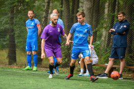 <a href="https://st.getinfootball.com/albums/1096032/687e1ee3be890_1920.jpg" target="_blank">Завантажити оригінал</a>