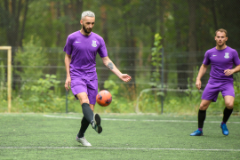 <a href="https://st.getinfootball.com/albums/1096032/687e1ee623a3a_1920.jpg" target="_blank">Завантажити оригінал</a>