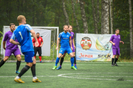 <a href="https://st.getinfootball.com/albums/1096032/687e1ee7dc42d_1920.jpg" target="_blank">Завантажити оригінал</a>