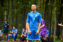 <a href="https://st.getinfootball.com/albums/1096032/687e1ee963e26_1920.jpg" target="_blank">Завантажити оригінал</a>