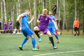<a href="https://st.getinfootball.com/albums/1096032/687e1eeb07298_1920.jpg" target="_blank">Завантажити оригінал</a>