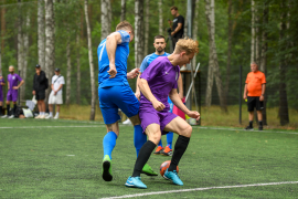 <a href="https://st.getinfootball.com/albums/1096032/687e1eecb085d_1920.jpg" target="_blank">Завантажити оригінал</a>