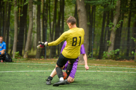 <a href="https://st.getinfootball.com/albums/1096032/687e1eee56960_1920.jpg" target="_blank">Завантажити оригінал</a>
