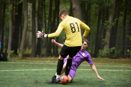 <a href="https://st.getinfootball.com/albums/1096032/687e1ef01728b_1920.jpg" target="_blank">Завантажити оригінал</a>
