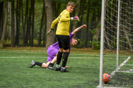 <a href="https://st.getinfootball.com/albums/1096032/687e1ef1960e7_1920.jpg" target="_blank">Завантажити оригінал</a>