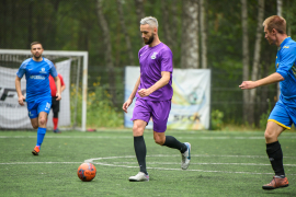 <a href="https://st.getinfootball.com/albums/1096032/687e1ef39d316_1920.jpg" target="_blank">Завантажити оригінал</a>