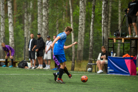 <a href="https://st.getinfootball.com/albums/1096032/687e1ef52bd63_1920.jpg" target="_blank">Завантажити оригінал</a>