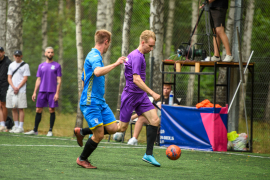 <a href="https://st.getinfootball.com/albums/1096032/687e1ef8bf9ba_1920.jpg" target="_blank">Завантажити оригінал</a>