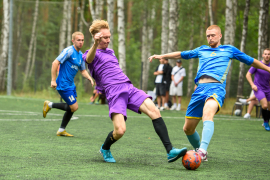 <a href="https://st.getinfootball.com/albums/1096032/687e1efa8cbef_1920.jpg" target="_blank">Завантажити оригінал</a>