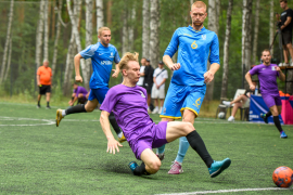 <a href="https://st.getinfootball.com/albums/1096032/687e1efc74334_1920.jpg" target="_blank">Завантажити оригінал</a>